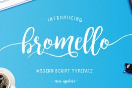 bremello