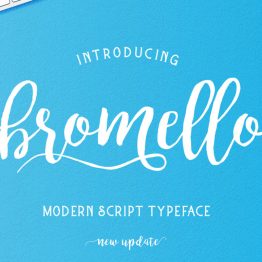 bremello